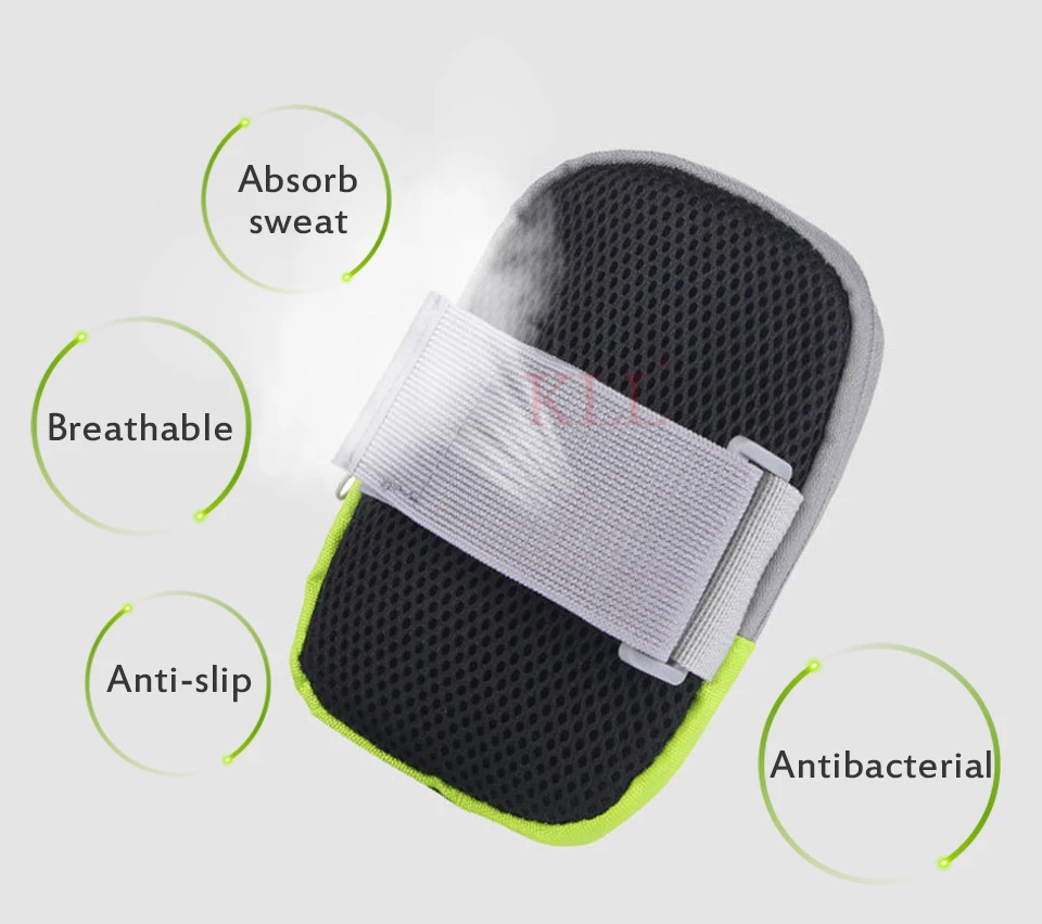 HTB16PyzKXGWBuNjy0Fbq6z4sXXaq