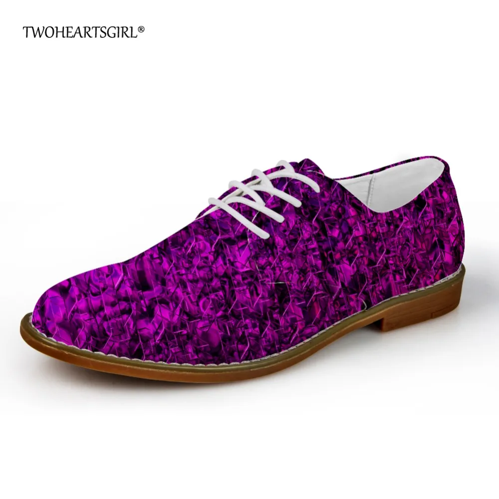 

Twoheartsgirl Men Business Formal Dress Shoes Oxford Men Pu Leather Shoes Lace-Up British Style Men Shoes Flats Plus
