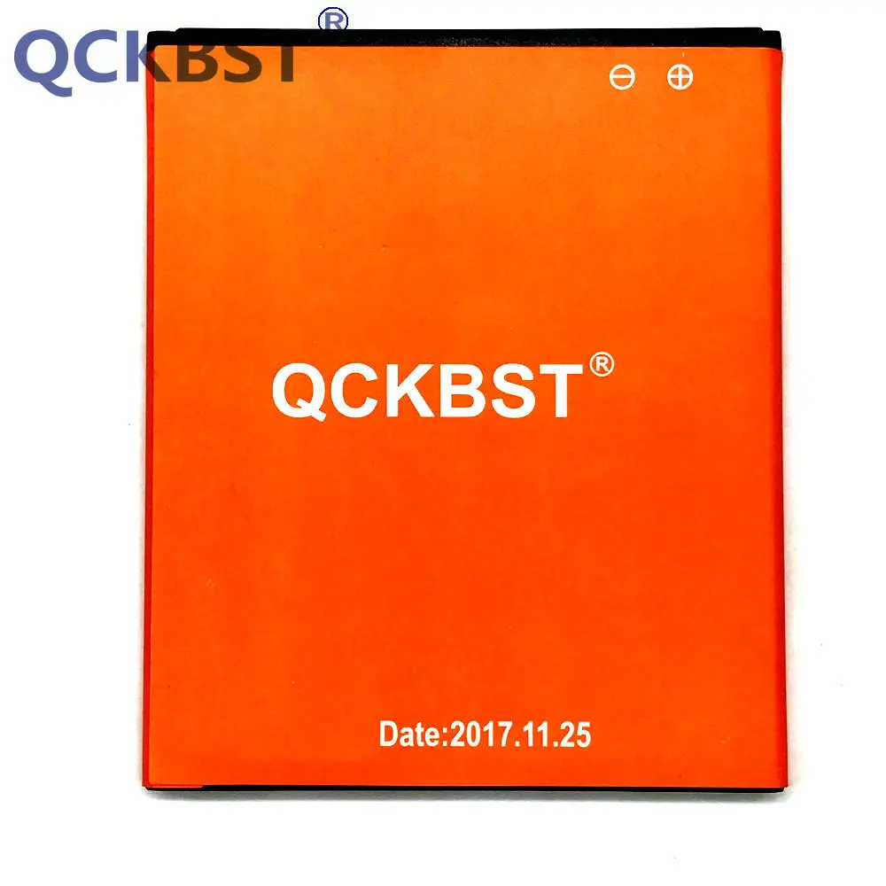 Аккумуляторная батарея BL229 для телефона Lenovo A8 A806 A808T 2750 мАч|battery for lenovo|battery forbl229