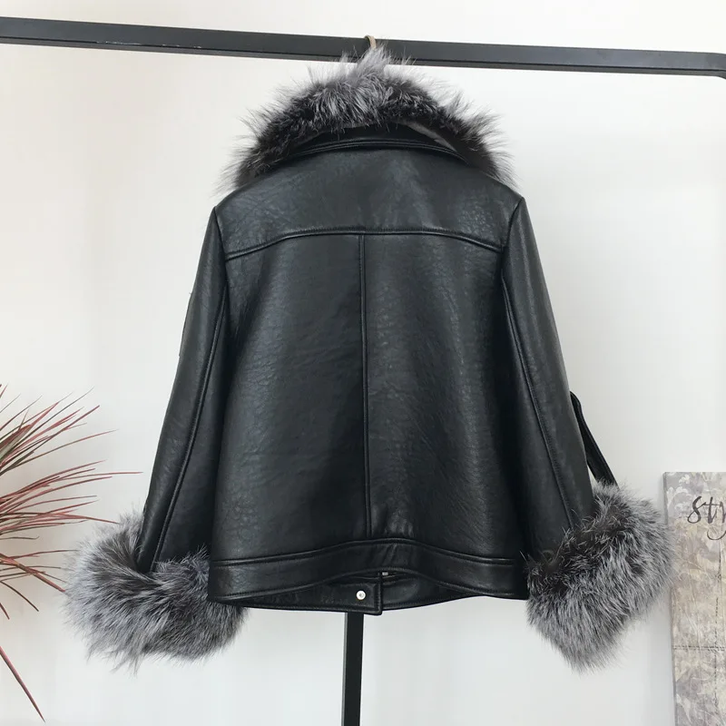 LF5083 (7)
