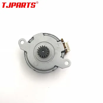 

2PC Q3948-60186 Q3066-60222 C6747-60005 Scanner Stepping Motor for HP 2820 2830 2840 3390 3392 M2727 M1522 CM2320 3030 3050 3055