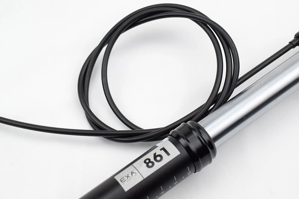 VAREO&861-04