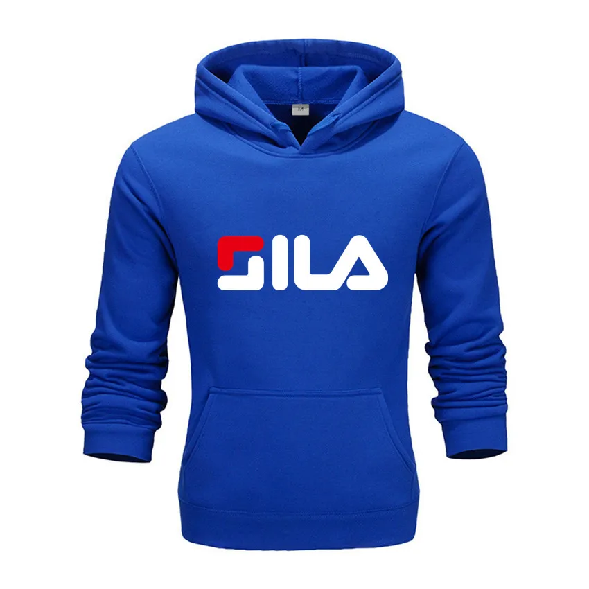 

Newest design Fashion brand Hip Hop Men Hoodies casual Suprem Men hooded Funny printing Hoodies Sweatshirt Male Hoody Jackets