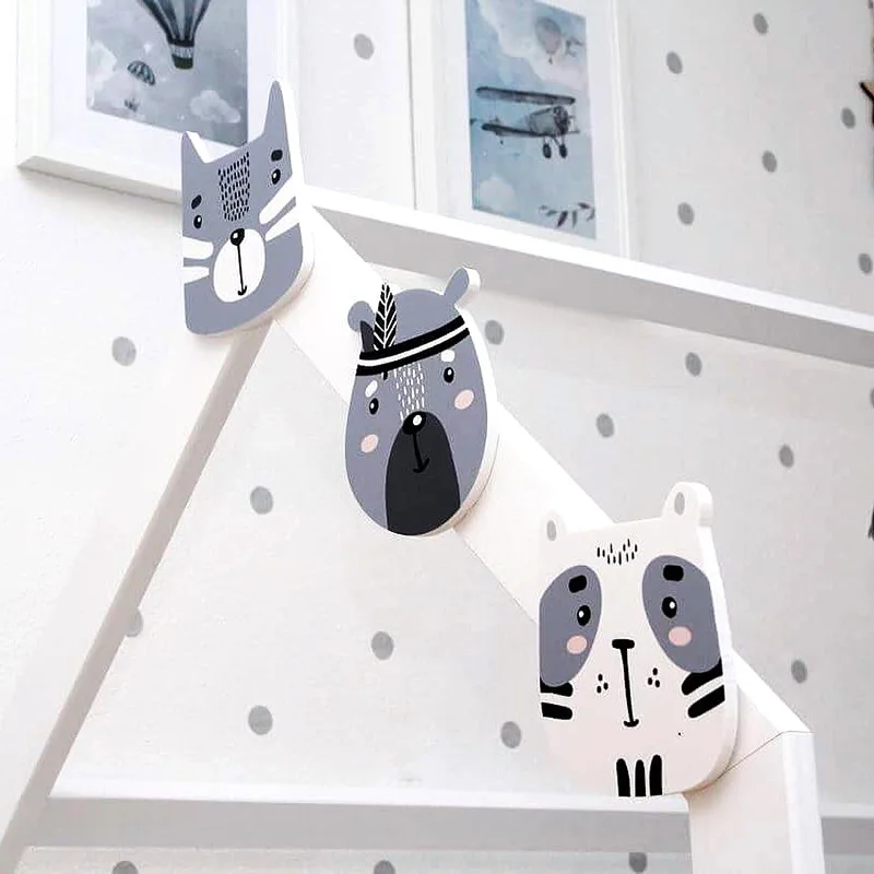wardrobe for baby room