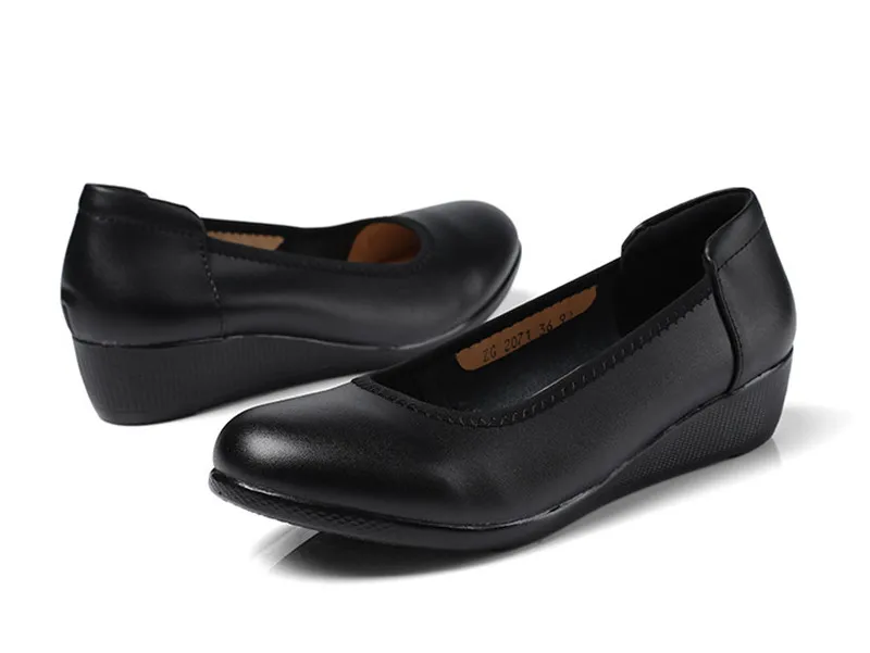 TB2eS5_gS0mpuFjSZPiXXbssVXa_!!879734344