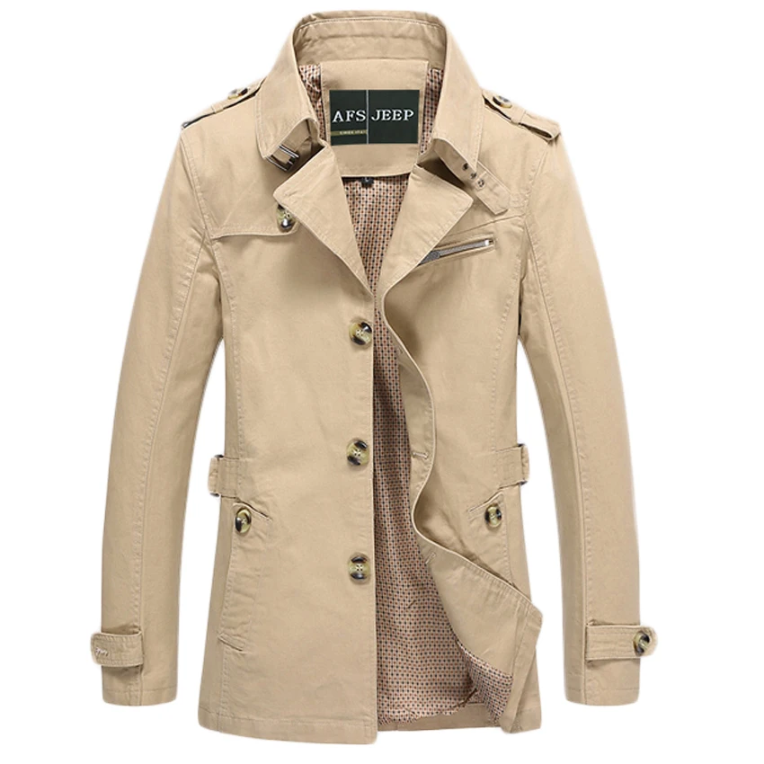 winter mens jackets coats MA1 Bomber jacket KANYE WEST YEEZUS jackets Suit Parkas mens hip hop