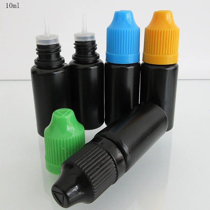 PE10ml 2