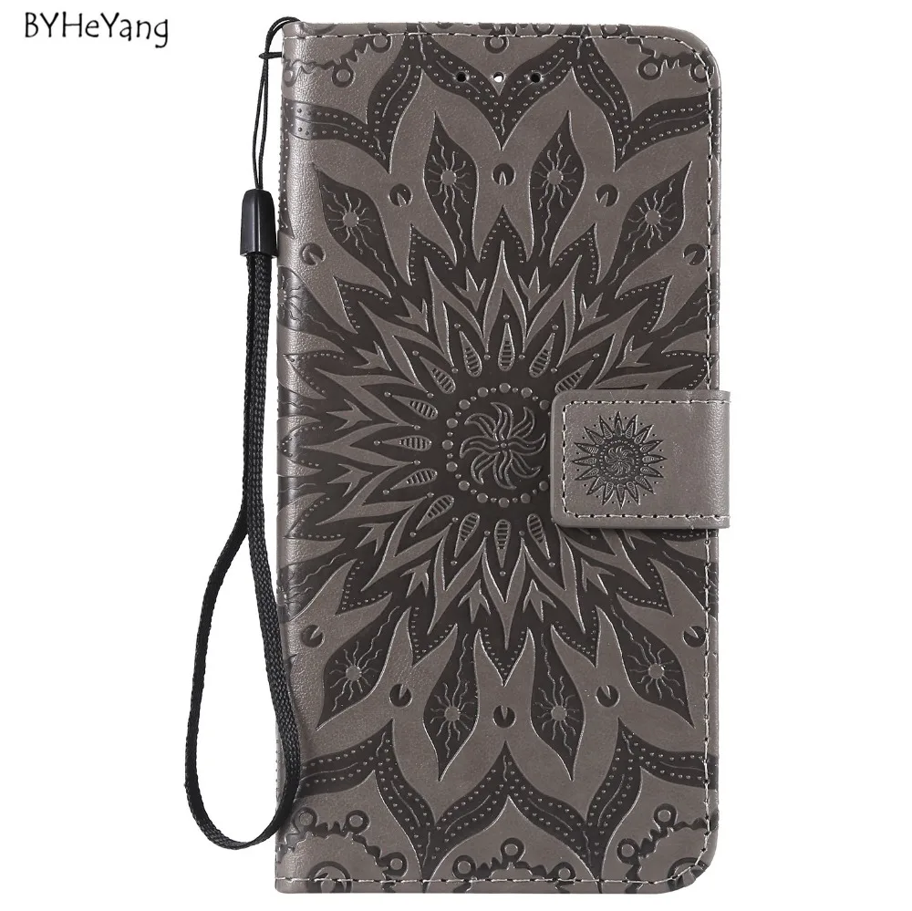 For Nokia 9 PureView Case for Nokia 9 Pure view Flip Cover Leather Silicone Back Cover Card Holder for Nokia 9 PureView Cover For Nokia 9 PureView Case for Nokia 9 Pure view Flip Cover Leather Silicone Back Cover Card Holder for Nokia 9 PureView Cover