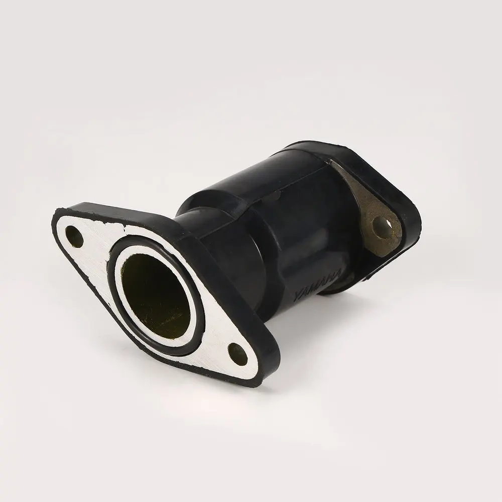 

Motorcycle Parts Intake Manifold Carburetor Boot Fits for Yamaha Breeze YFA1 1989-2003 YFM125G Grizzly 125 2004-2011