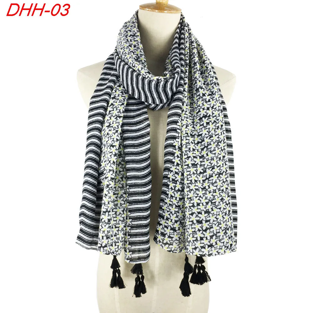 DHH-03