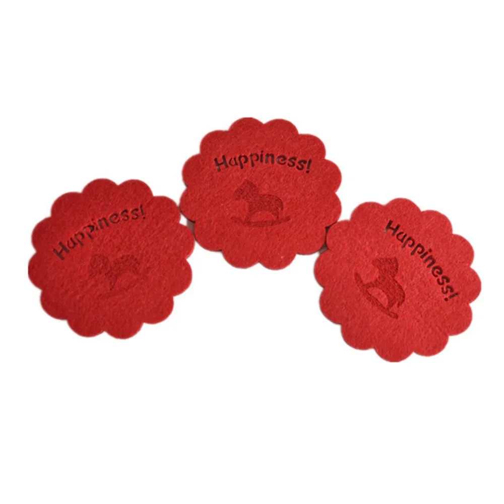 XY201400166-Red-1