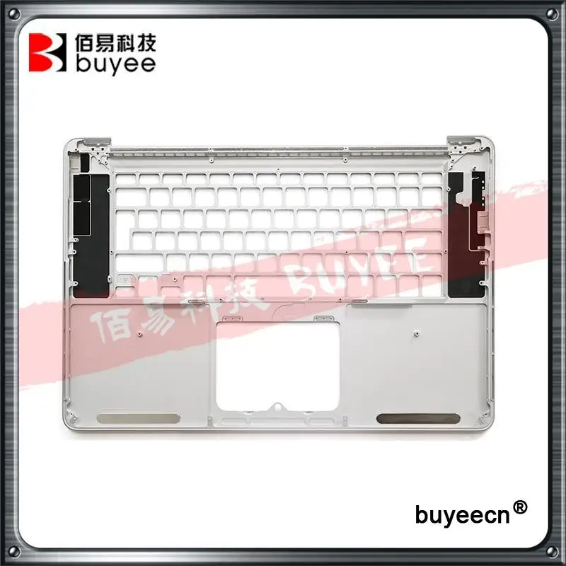A1398 2012 UK C (3)