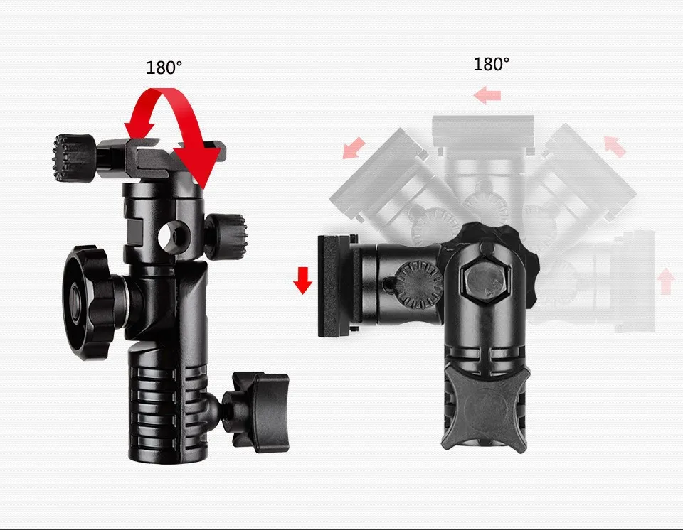 HTB1mafgJpXXXXaZXpXXq6xXFXXX5