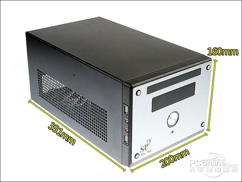 ????????????HTPC????