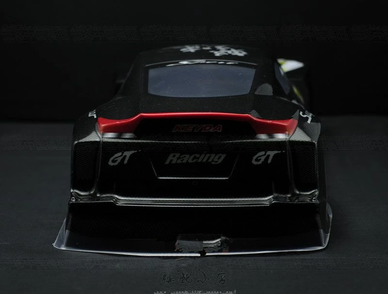 aeProduct.getSubject()