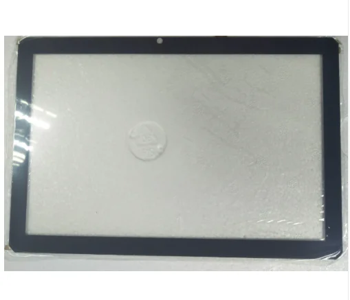 Witblue Новый сенсорный экран для BQ-1077L &quotBQ 10 1 панцири Pro LTE BQ 1077L планшеты Сенсорная