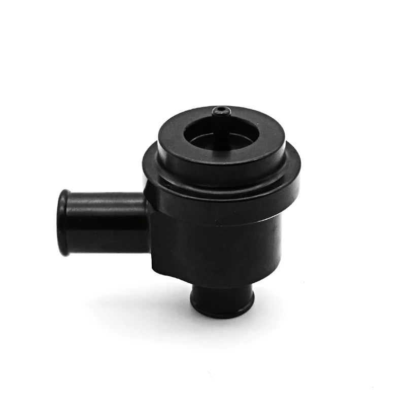 UniversalAuto25mmaluminumracingturbochargerBlowOffValveBlow