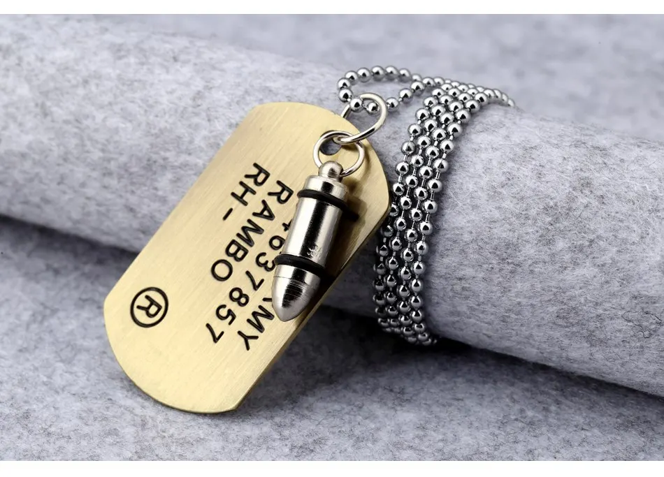7-Necklace