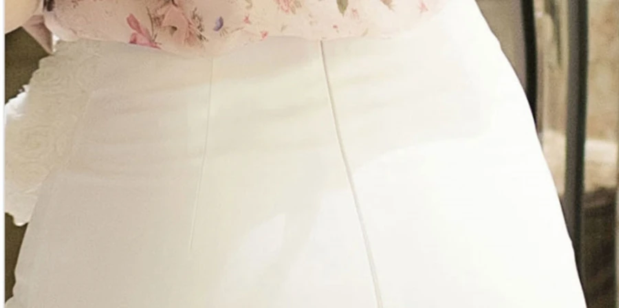 16_3