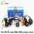 Laijie Wireless Cámara de Visión Trasera Del Coche Para SEAT Leon 1 P 5F MK2 MK3 2005 ~ 2016/HD Gran Angular de Lente de Cámara del Revés del Estacionamiento NTSC PAL