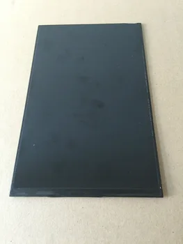 

With Test send 10.1 inch LCD screen,100% New Display,test good send LCD for KD101N66-40NI-K2-REVB