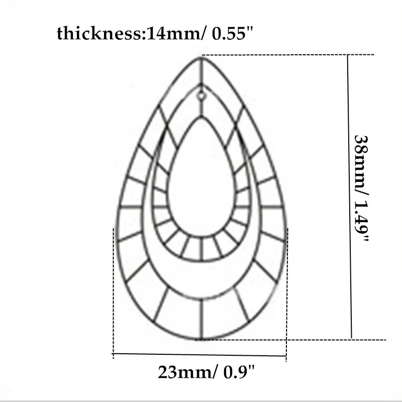 M01977-38mm-size