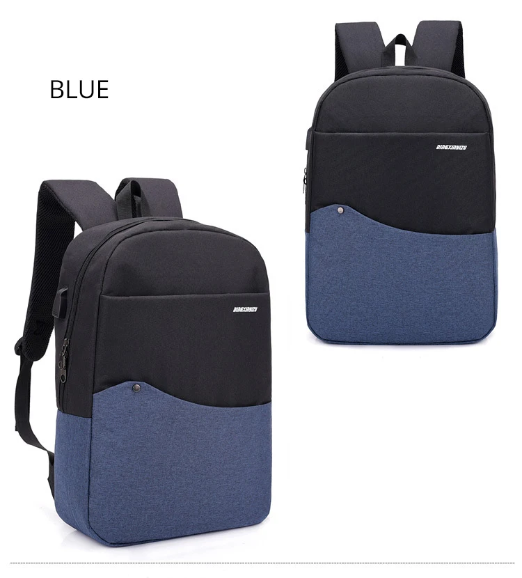 backpack (13)
