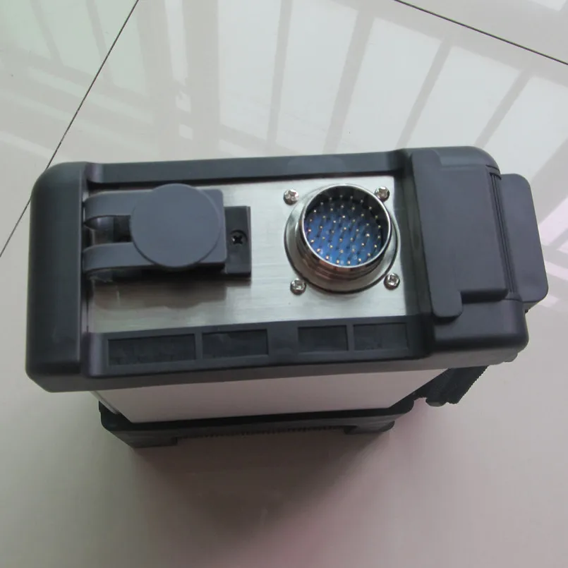  Gran oferta MB Star C5 con hdd software HDD 201912 V MB Star SD C5 SD conectar inalámbrico + X200T 