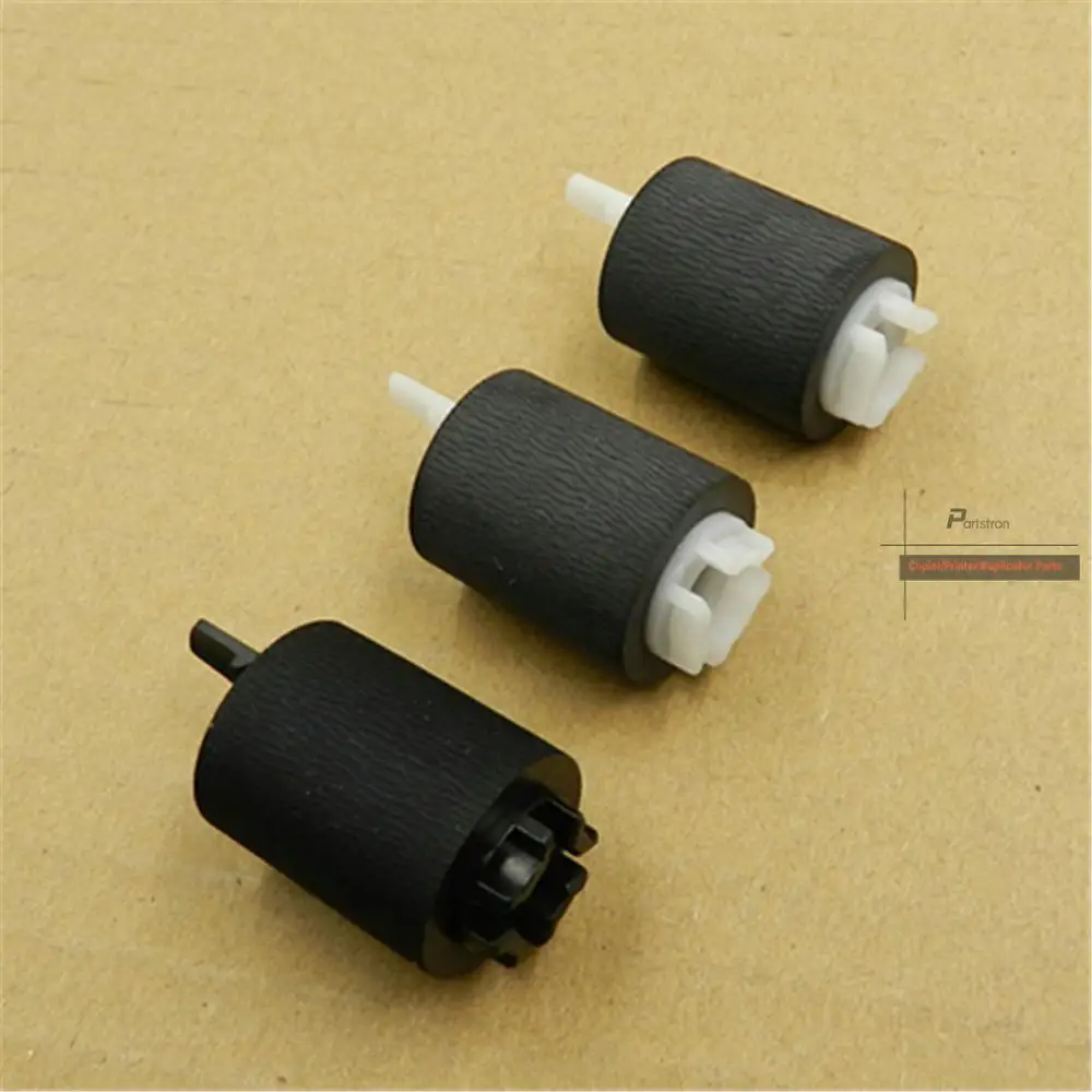 Paper Pickup Roller Kit 8001i 7551ci (10)