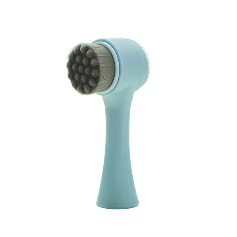 DR0190G1 (10)