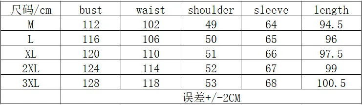 (1)