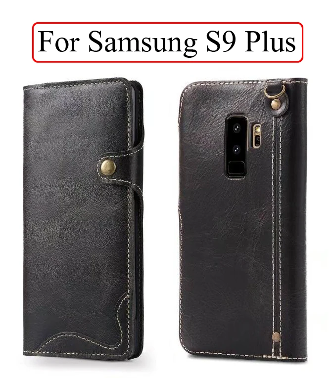 s9 plus