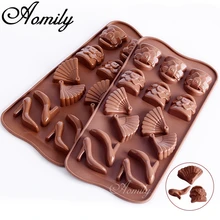 soap mold,Moulds for making cash chocolate mold MONEY BAG EURO plastic mold chocolate moulds \u0441andy moulds crafts chocolate molds