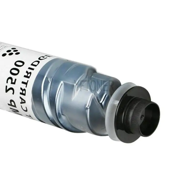 MP2500 toner cartridge3