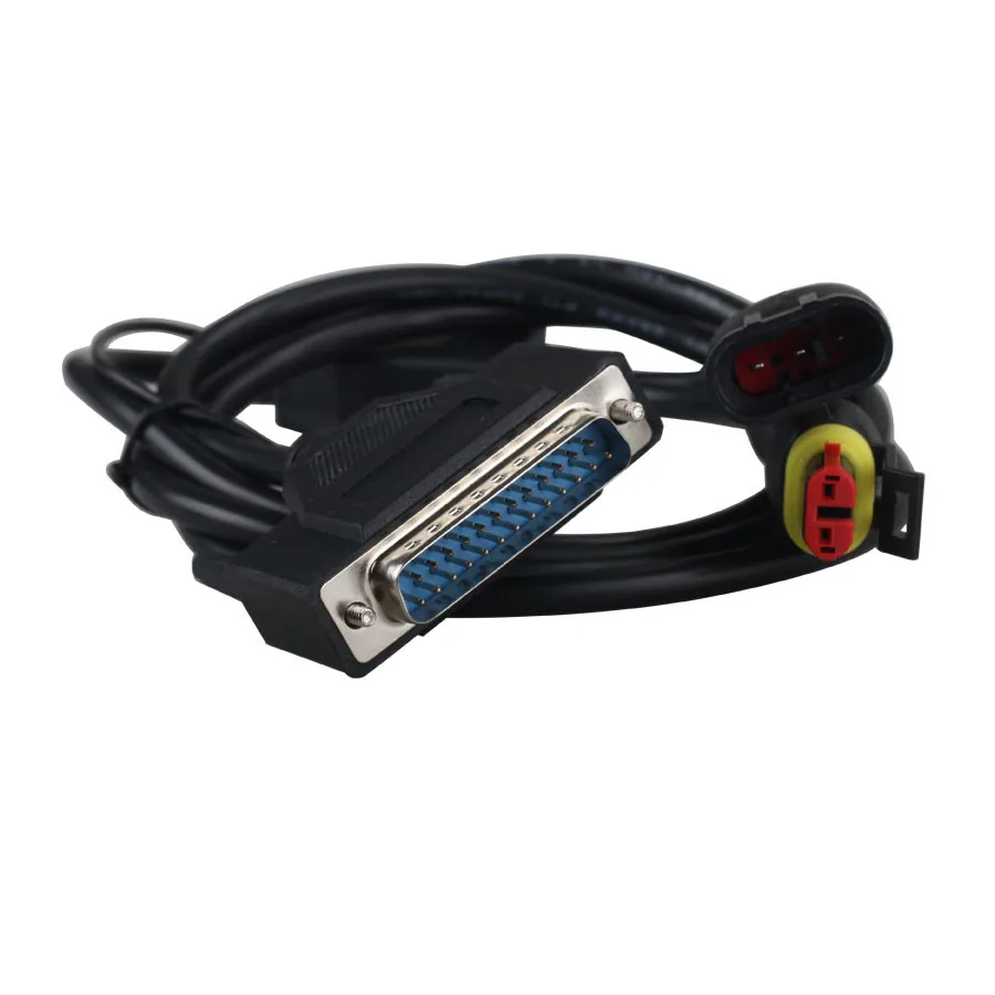 newest-kess-v2-obd2-manager-tuning-kit-10.1
