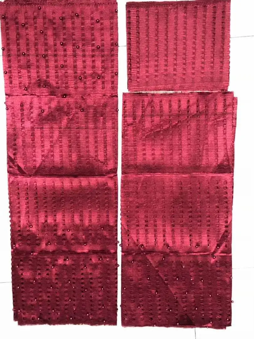 HTB1Co0VK3TqK1RjSZPhq6xfOFXaP