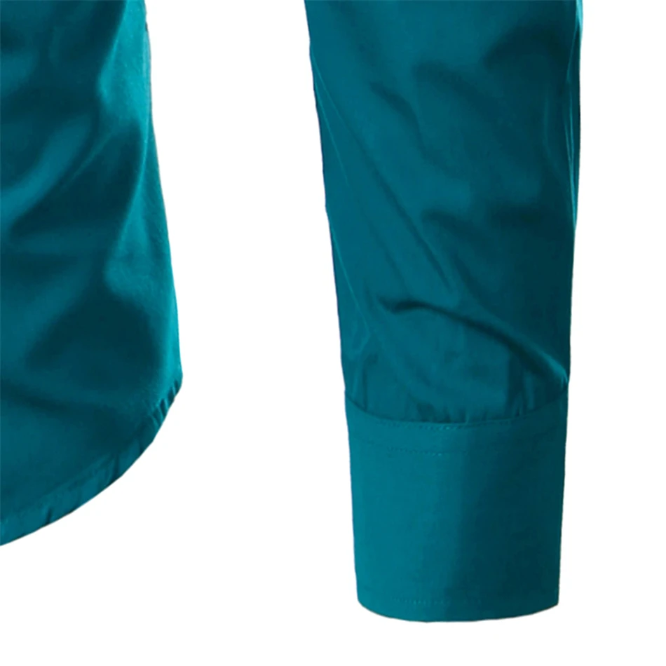 HTB1lfiAXiOYBuNjSsD4q6zSkFXaD