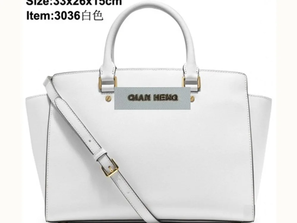 Hot sell new fashion bags handbags women famous brand designer messenger bag crossbody women clutch purse