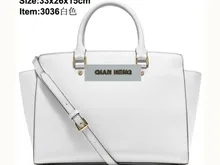 Hot sell new fashion bags handbags women famous brand designer messenger bag crossbody women clutch purse QIAN HENG 036