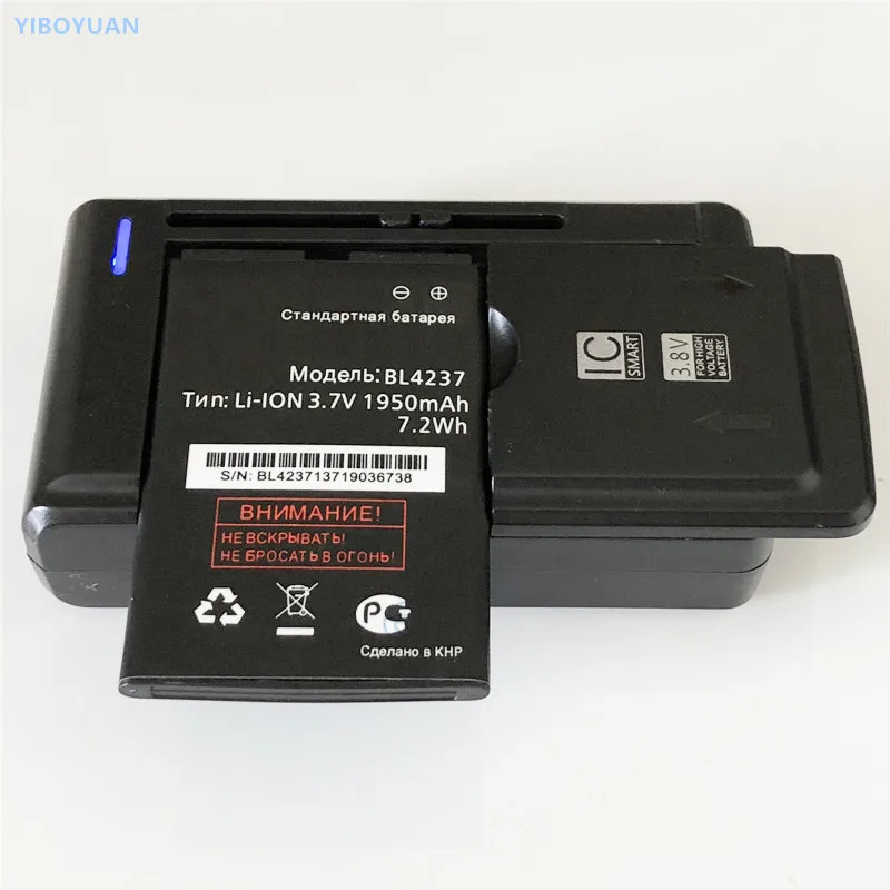 Explay n1 аккумулятор