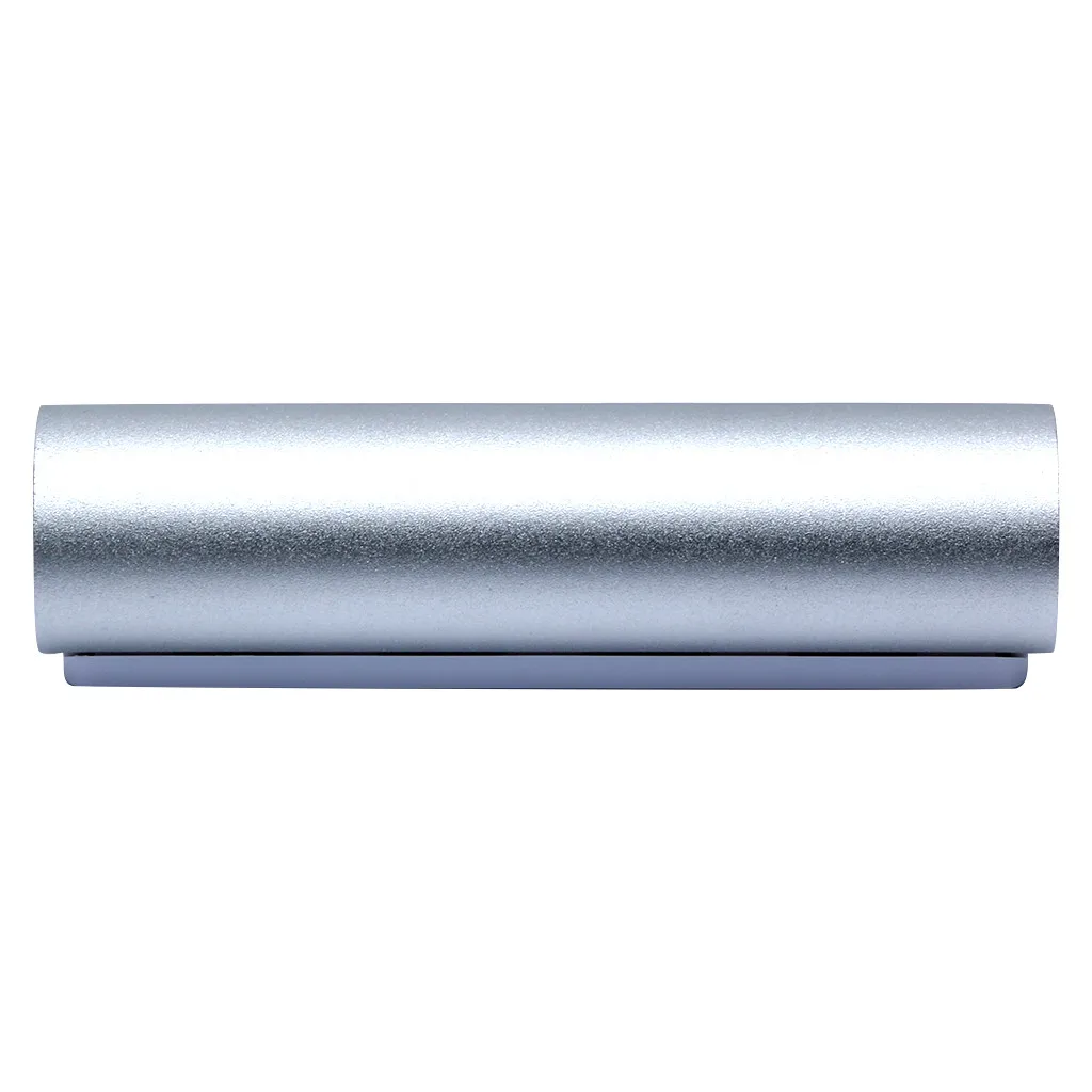 CARPRIE Новый многопортовый USB удлинитель концентратор Поддержка порта 4 3 0