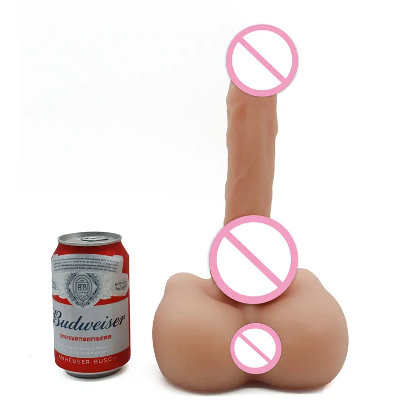 sex doll dildo (3)