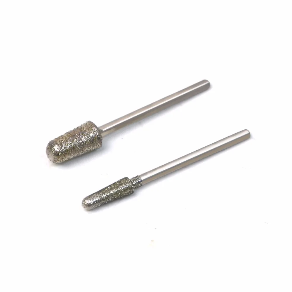 201707211420201028_O