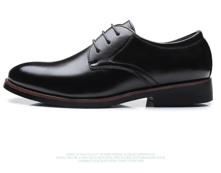 men leather shoes (28)