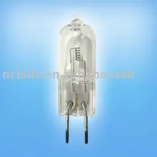 JC 22.8V77W G6.35 Dr. Mach 67100207 галогенная лампа для операционной