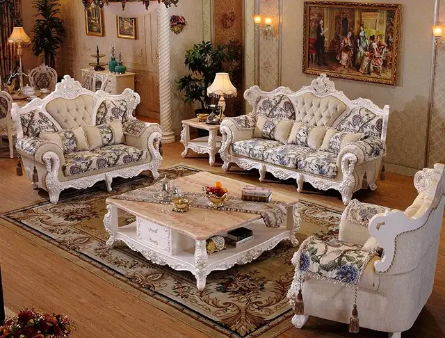 perfect muebles italianos de diseo sof de tela conjunto with muebles italianos de diseo - Muebles Italianos perfect muebles italianos de diseo sof de tela conjunto with muebles italianos de diseo - Muebles Italianos