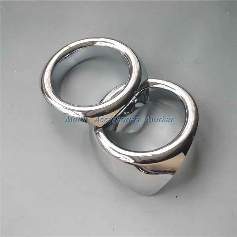 XV 2018 front fog ring (4)