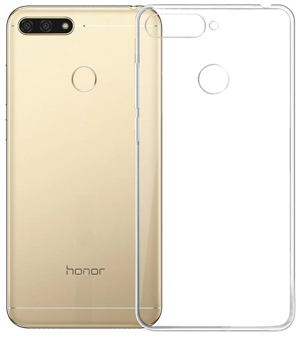 honor 7A. Y6 2018