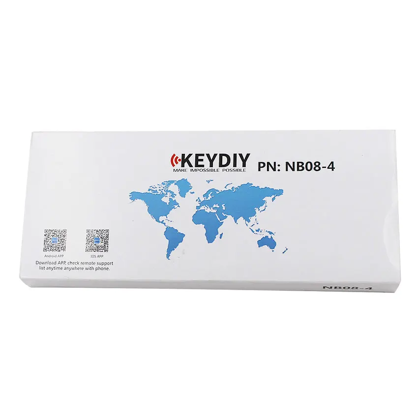 NB08-3+1 (18)