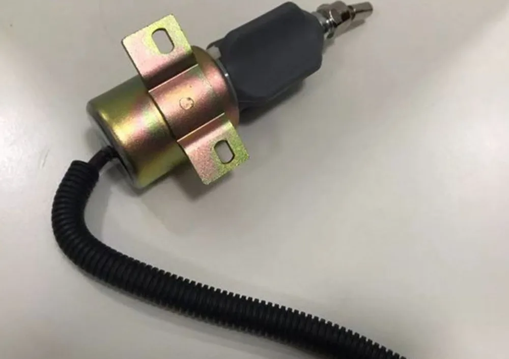 9677443412_1518960255
